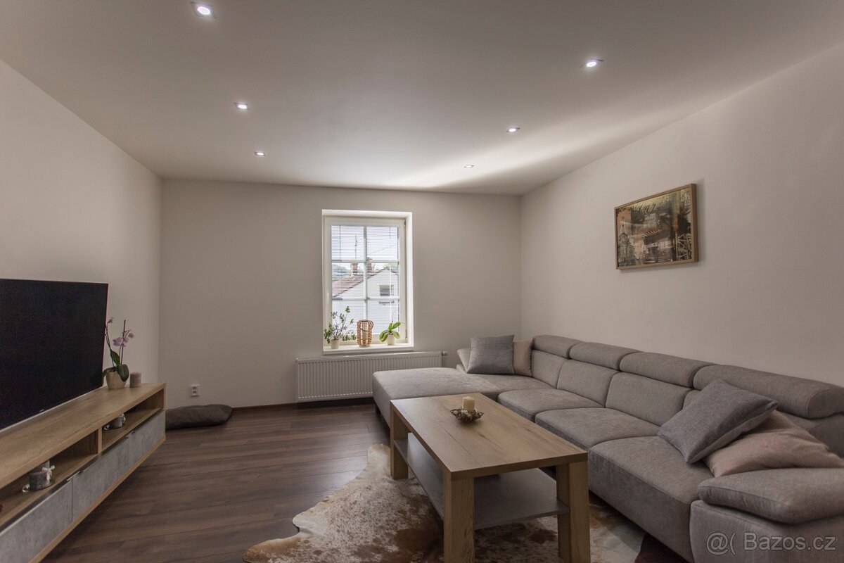 Sedačka PHASE ke koupi - 3