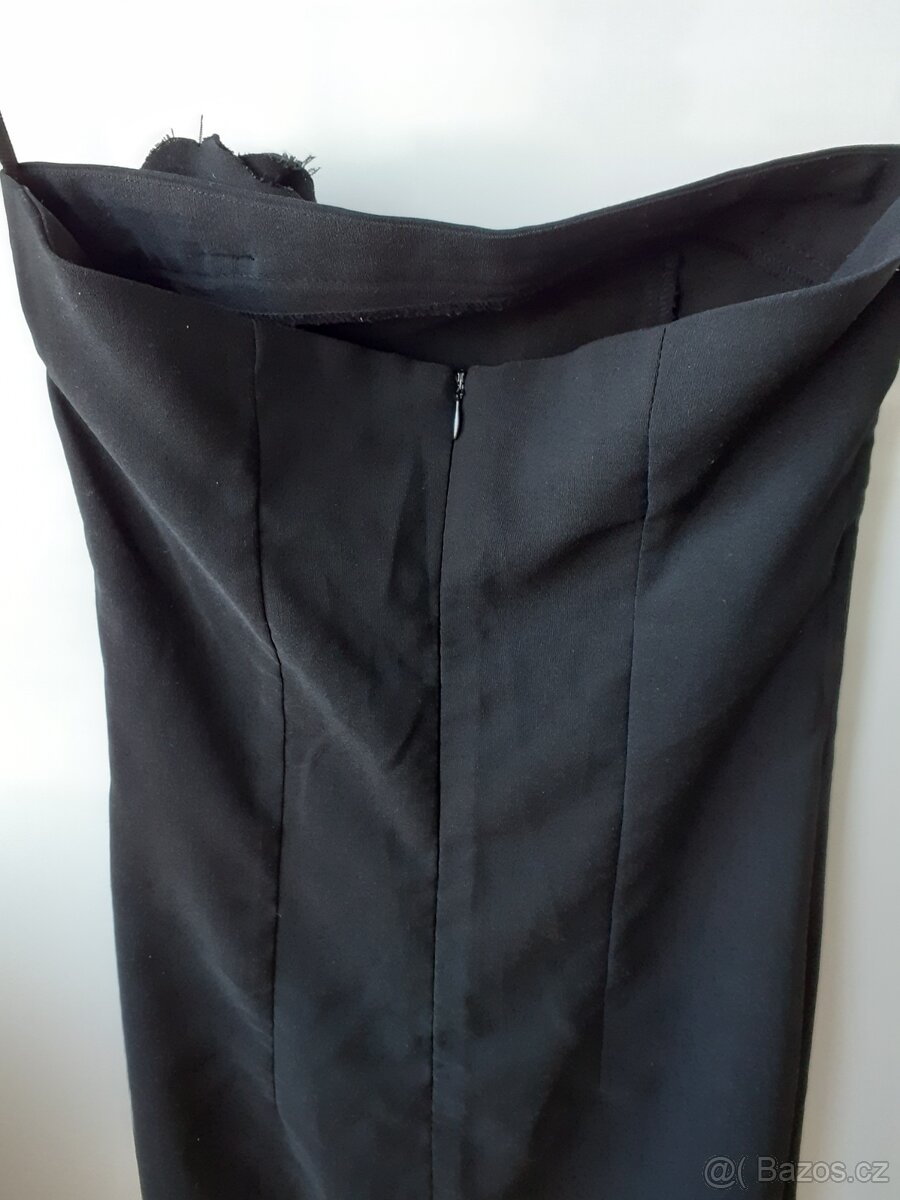 Šaty Orsay 32/34 - 3