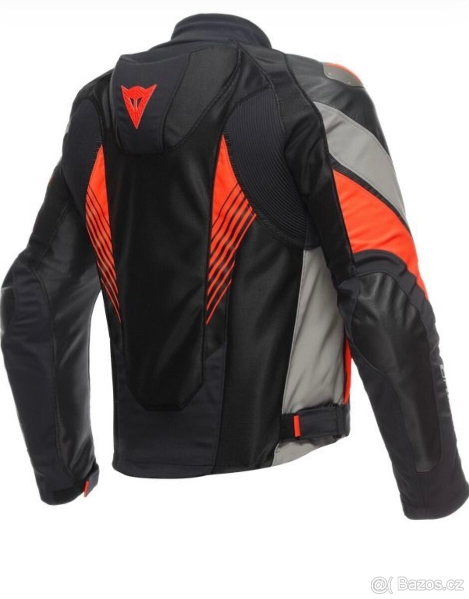 DAINESE Bunda - 3
