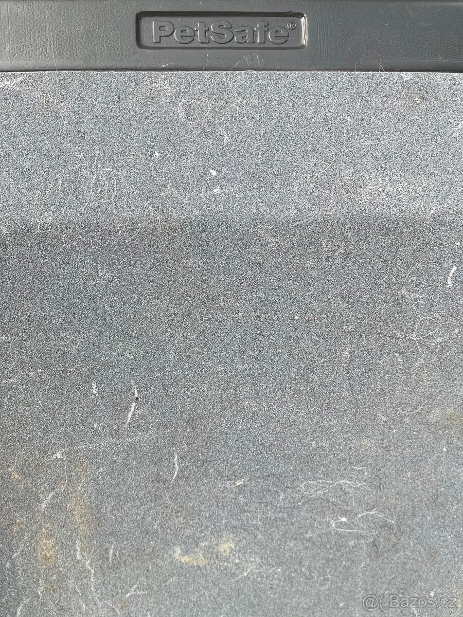 teleskopicka plosina - 3