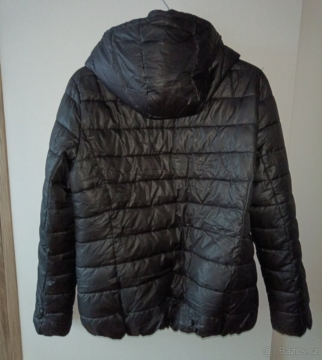 Dámská zimní bunda SAM 73 - 3