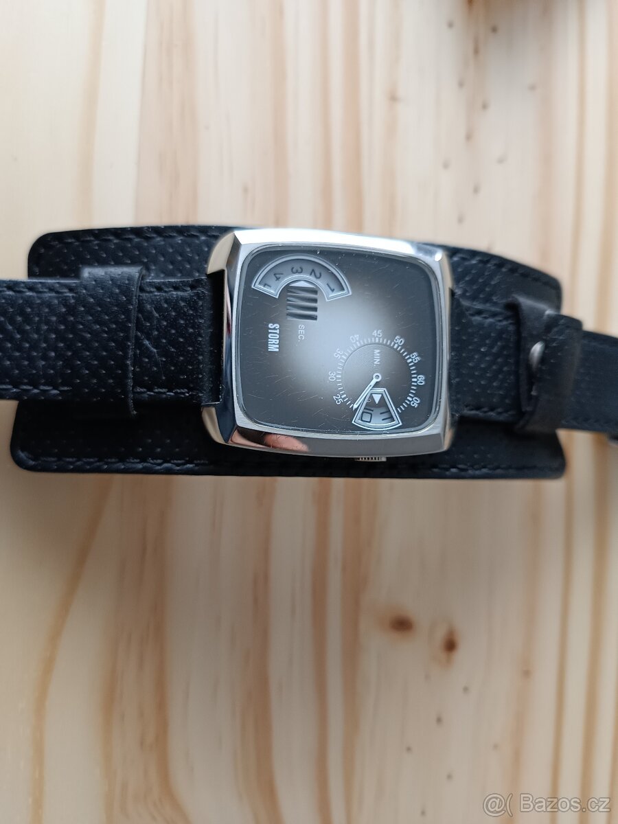 Storm DUO Hodinky - 3