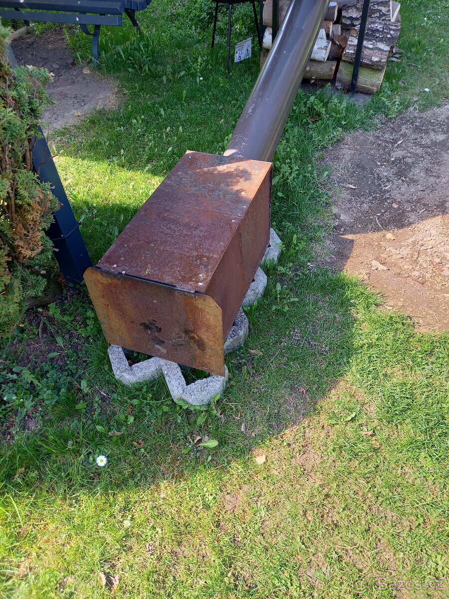 Udirna - 3