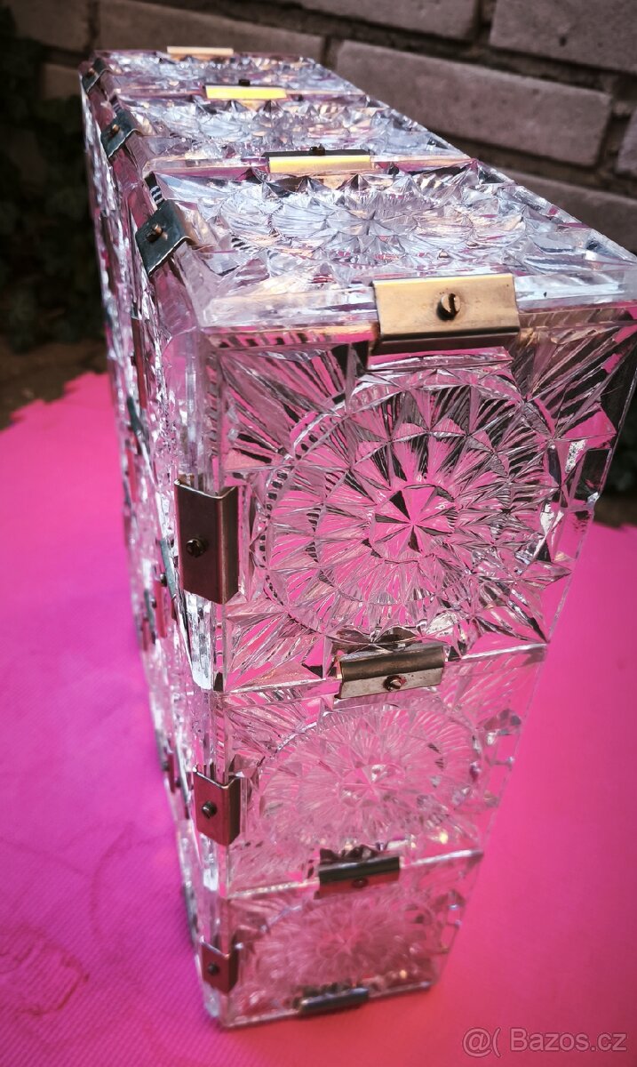 Kamenický Šenov - 3