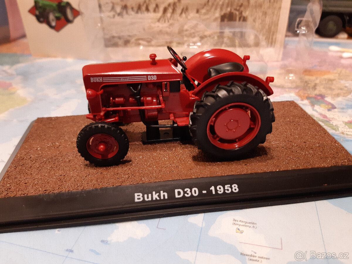 2xTraktory-ATLAS.. - 3