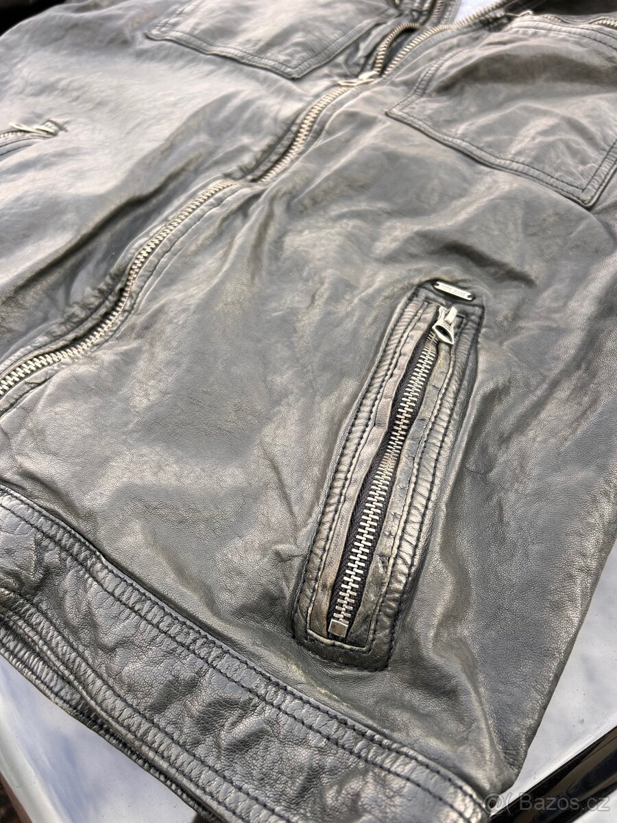 Pepe jeans vel XL - 3