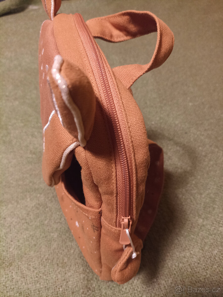 Dětský baťůžek NOVÝ - 3