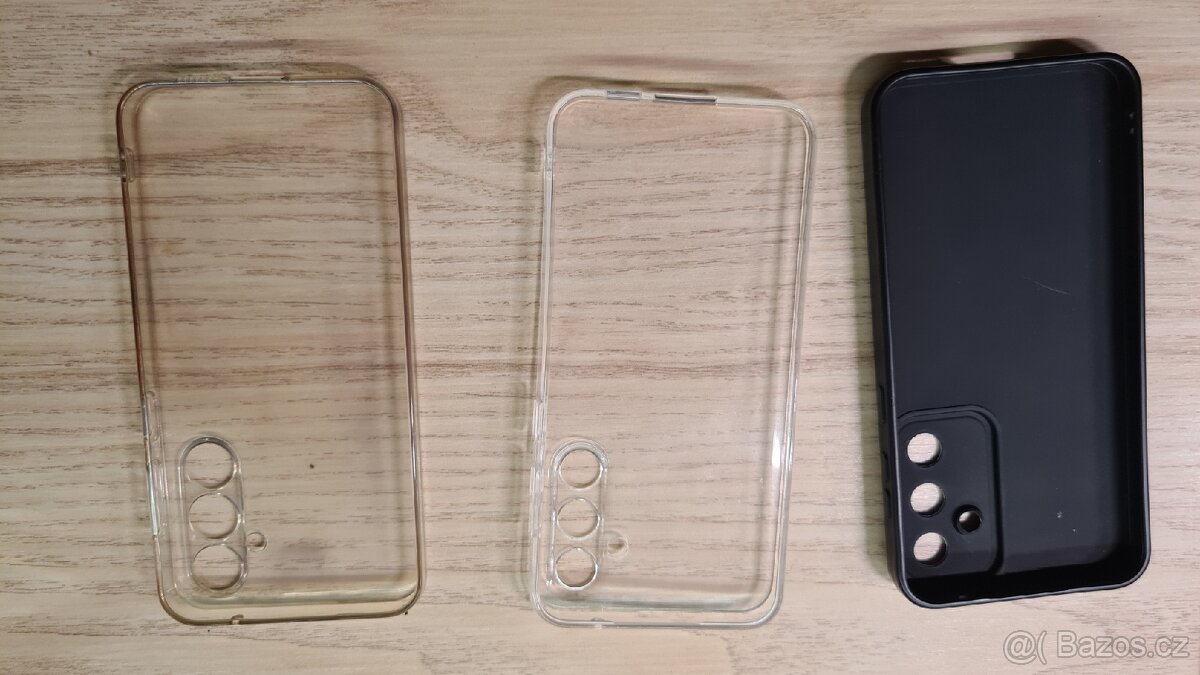 Samsung Galaxy S23 FE - 3