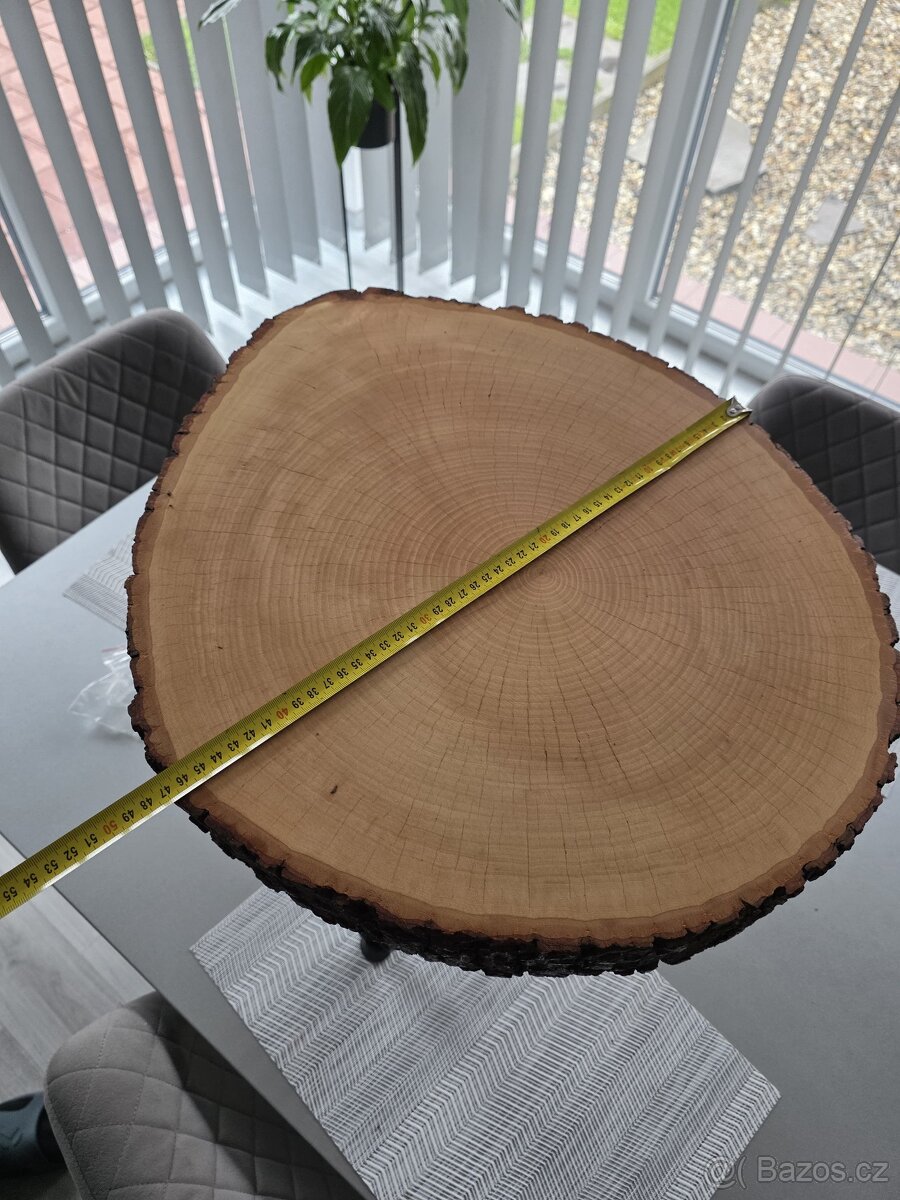 Prodám konferenční stolek - 3