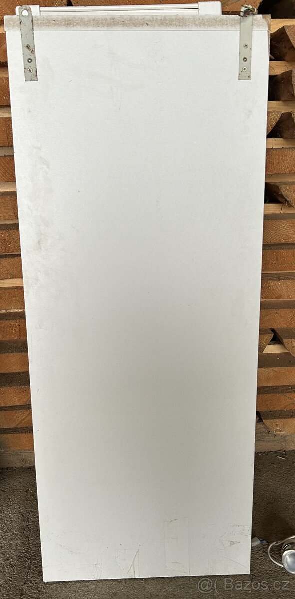 Nástěnné zrcadlo - 3