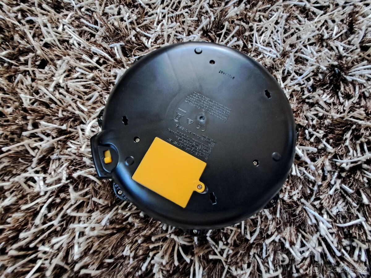 Hračky pro dĕti - 3