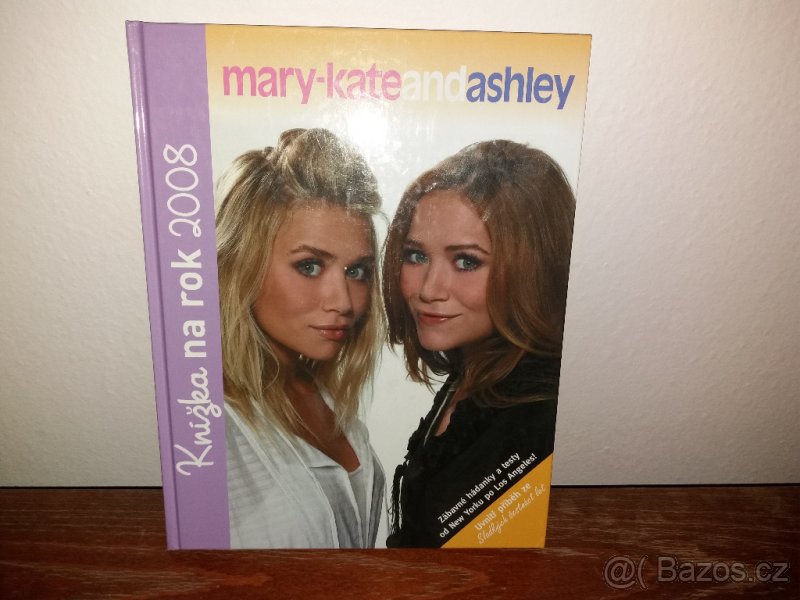 Knihy pro děti a mládež - 3