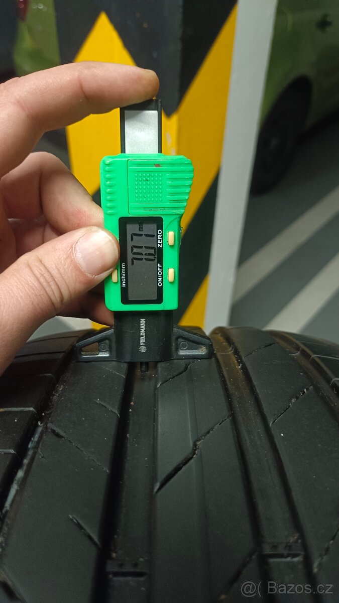 235/45/20 235/45 r20 - 3