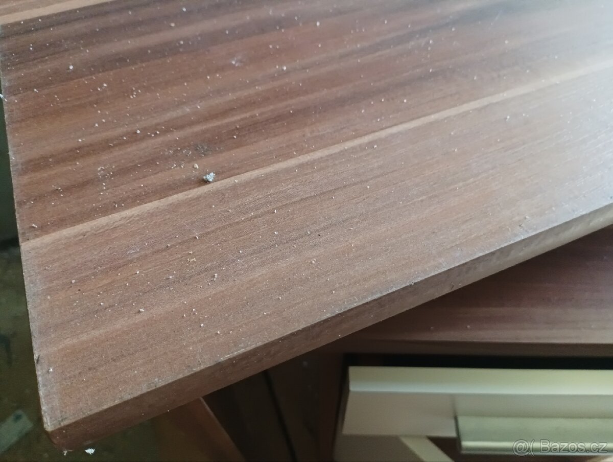 Psací stůl - 3