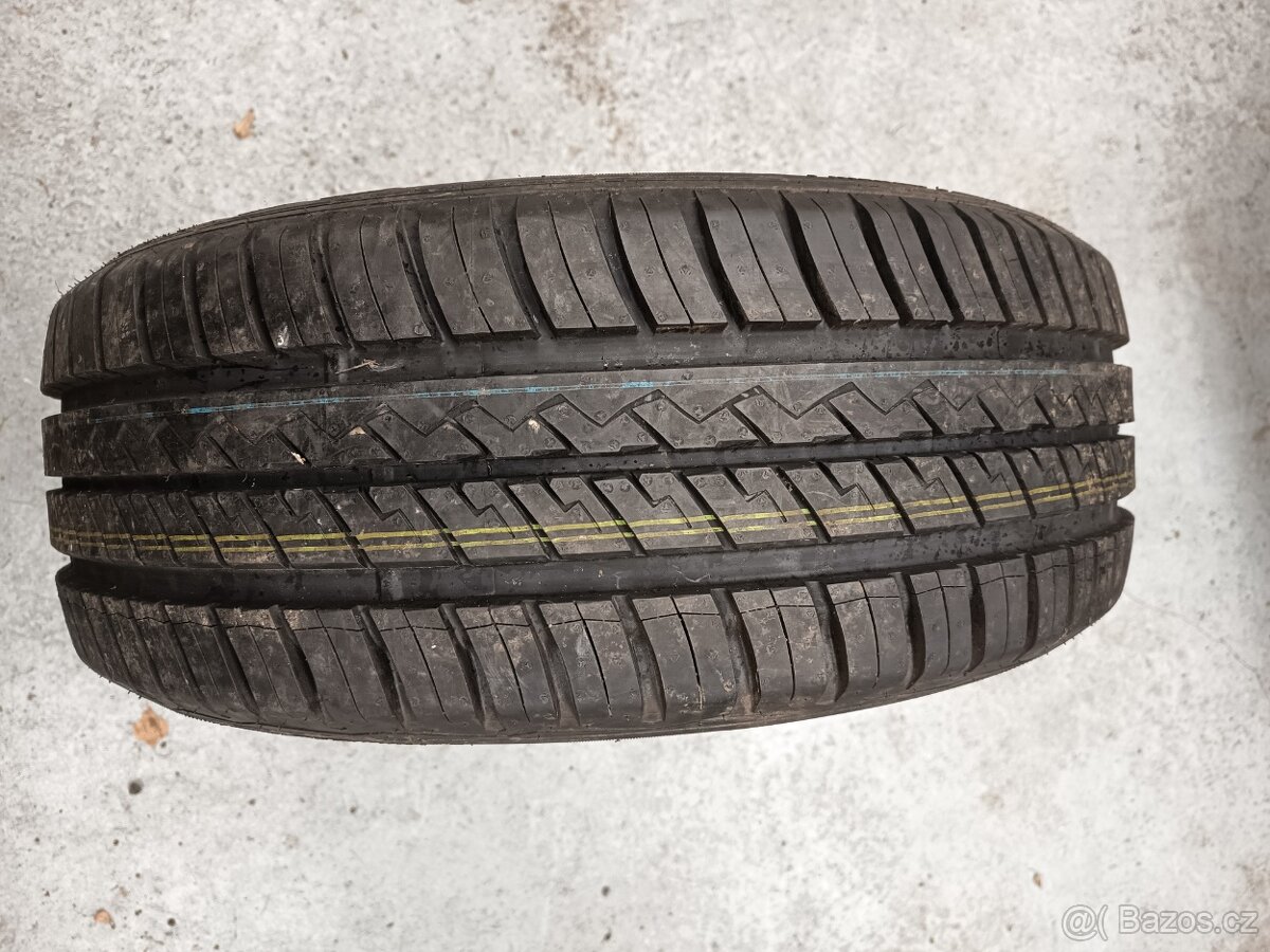 Rezerva vw 5x112 - 3