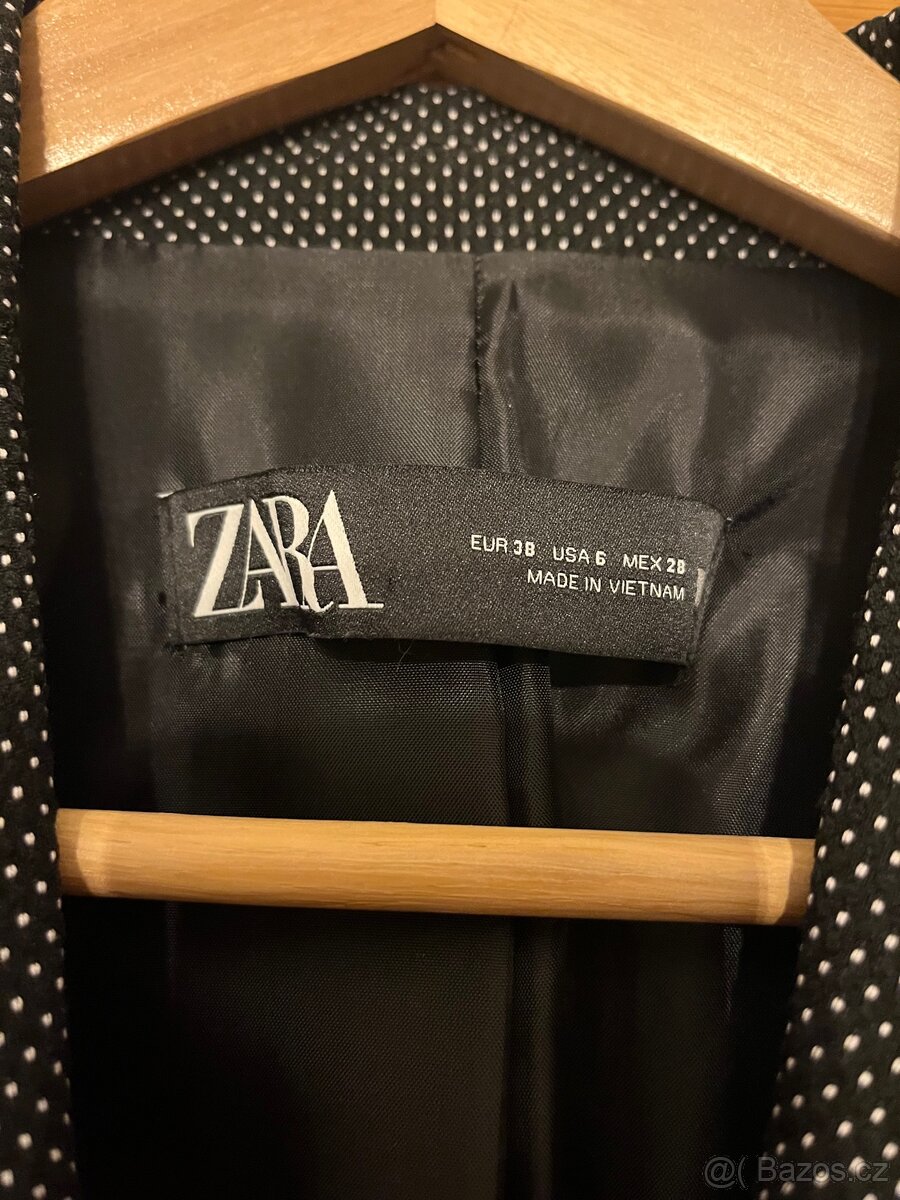 ZARA sako - 3