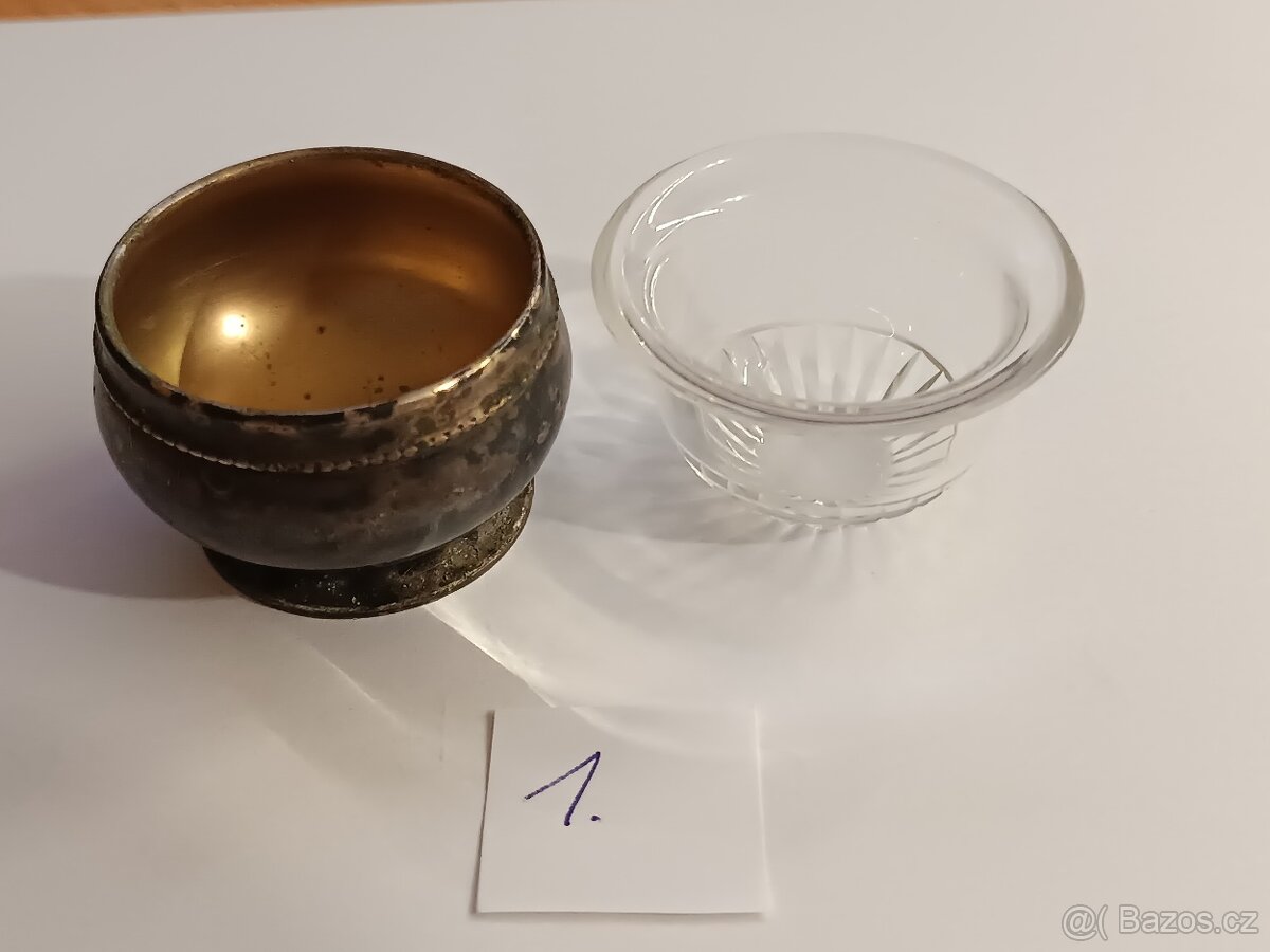 Slánka ? Franz Bibus &Sohn - 3