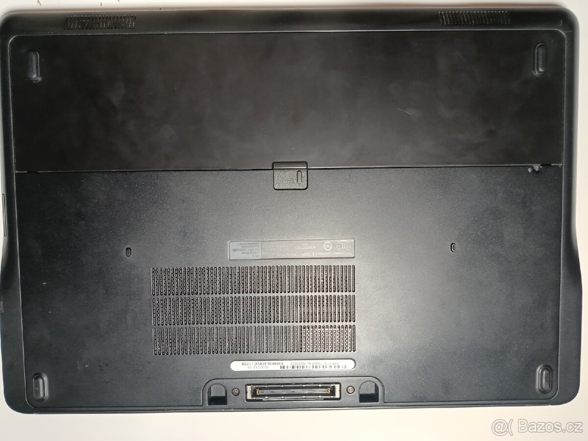 Dell latitude E7440 128/8 - 3