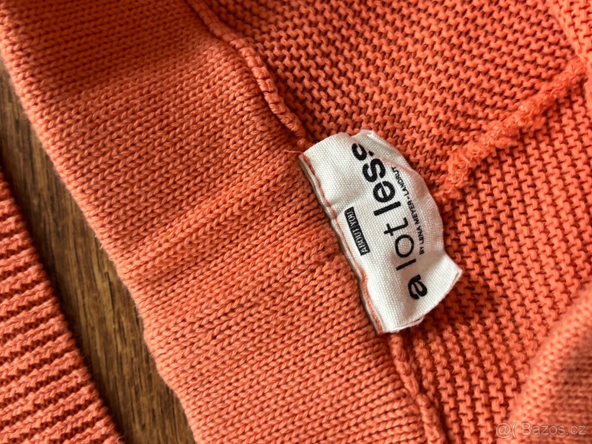 Dámský komplet A Lot Less - 3