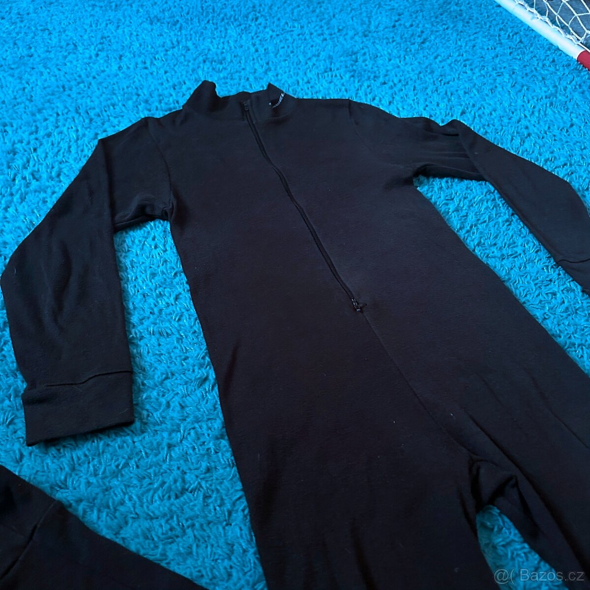 Ribano jednodílné WINNWELL, junior, vel. 150 - 3