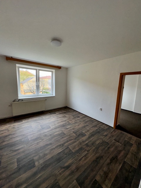 Pronájem bytu 4+kk v Pardubicích - ul. Pichlova - 3