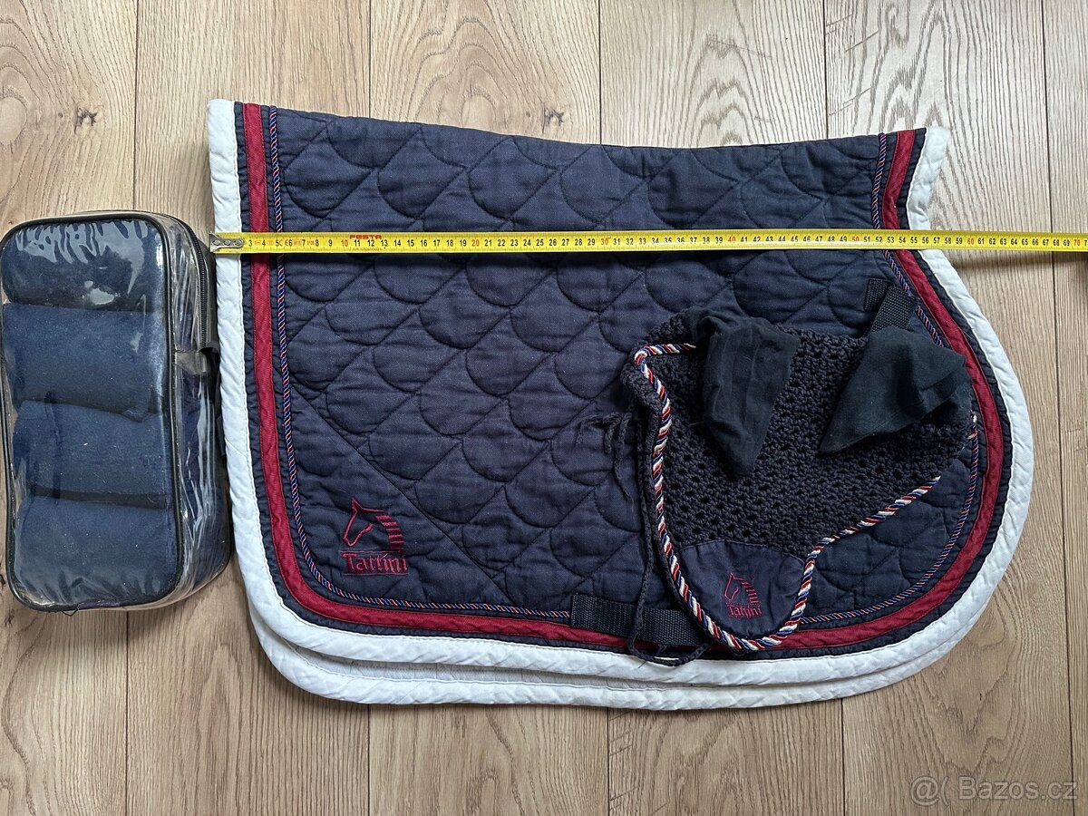 úklid skříně - 3