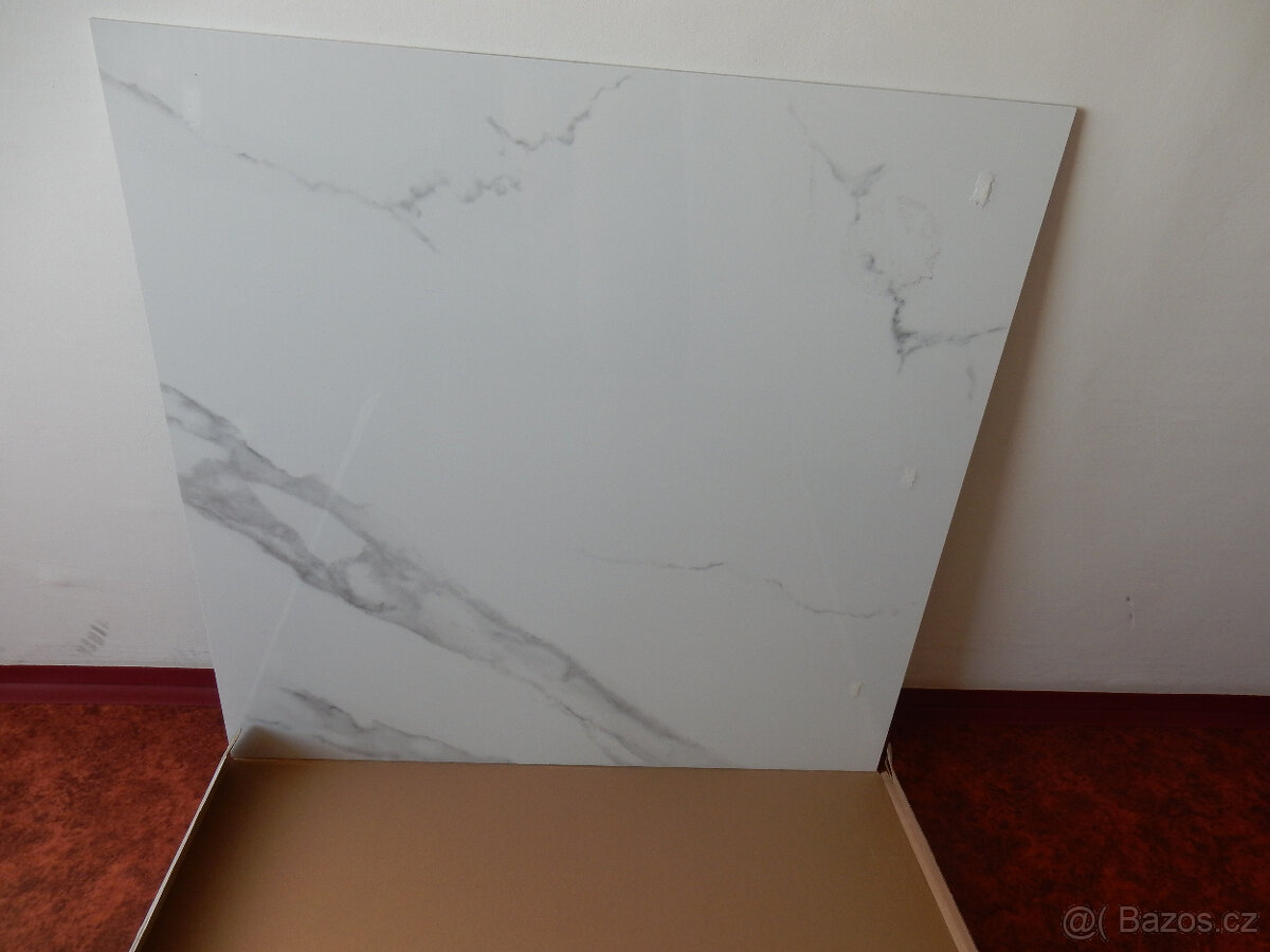 Dlažba Durstone 90x90 cm 1ks - 3