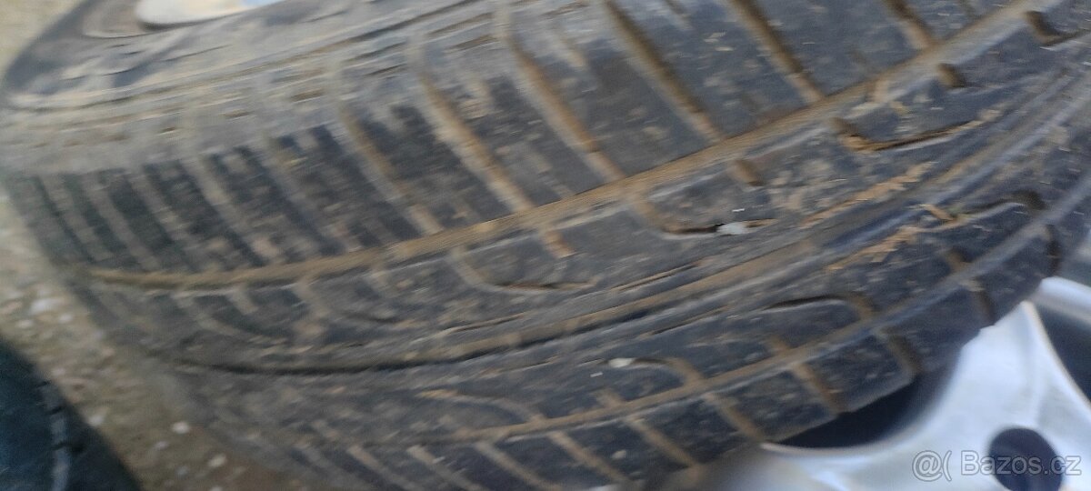 Hyundai ATOS PRIME - 3