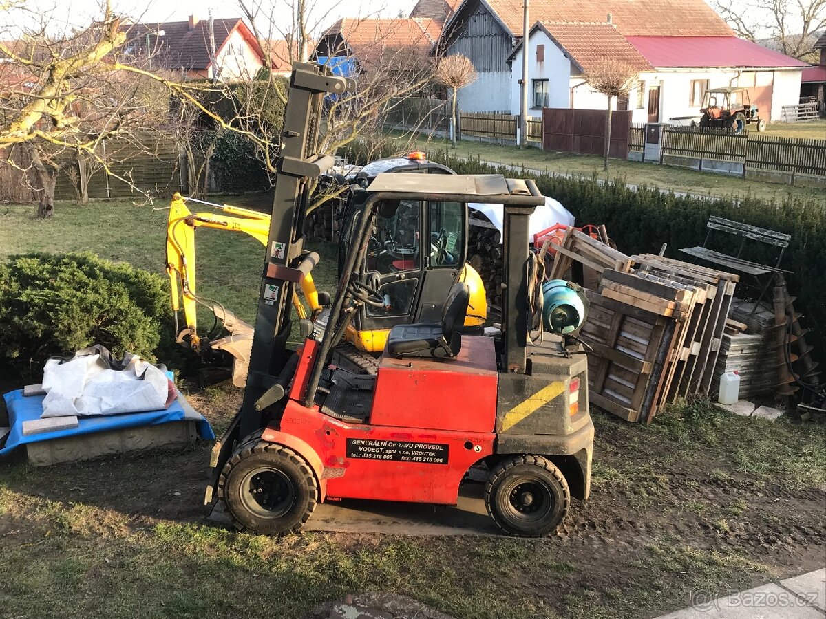 desta DVHM 3522LX - 3