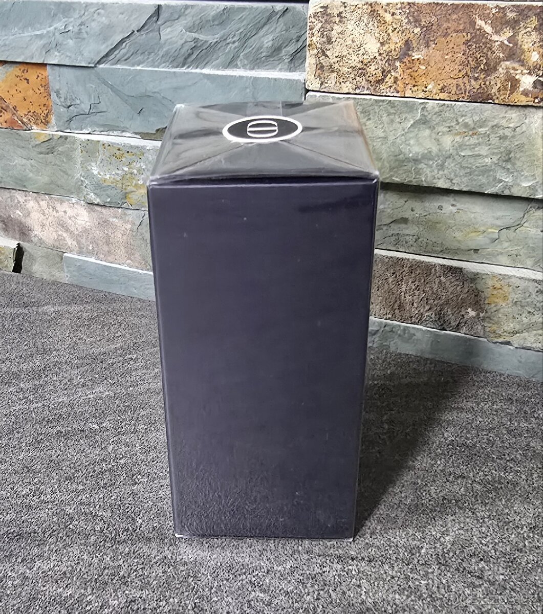 DIOR Sauvage Eau Forte - Parfém - 3