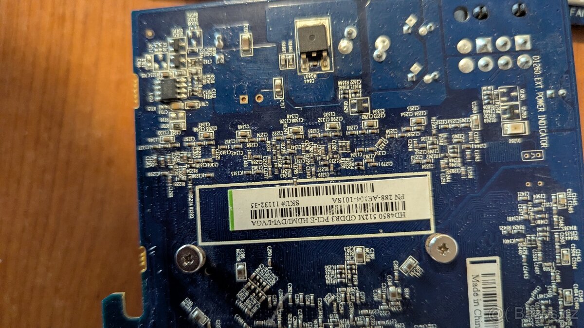 LGA 775 Combo - 3
