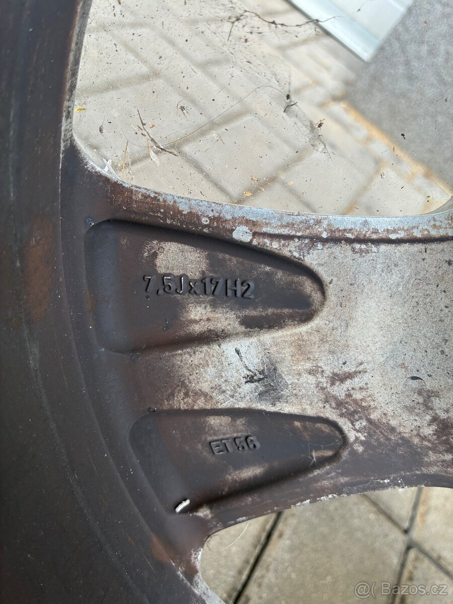 Audi A3 - 3