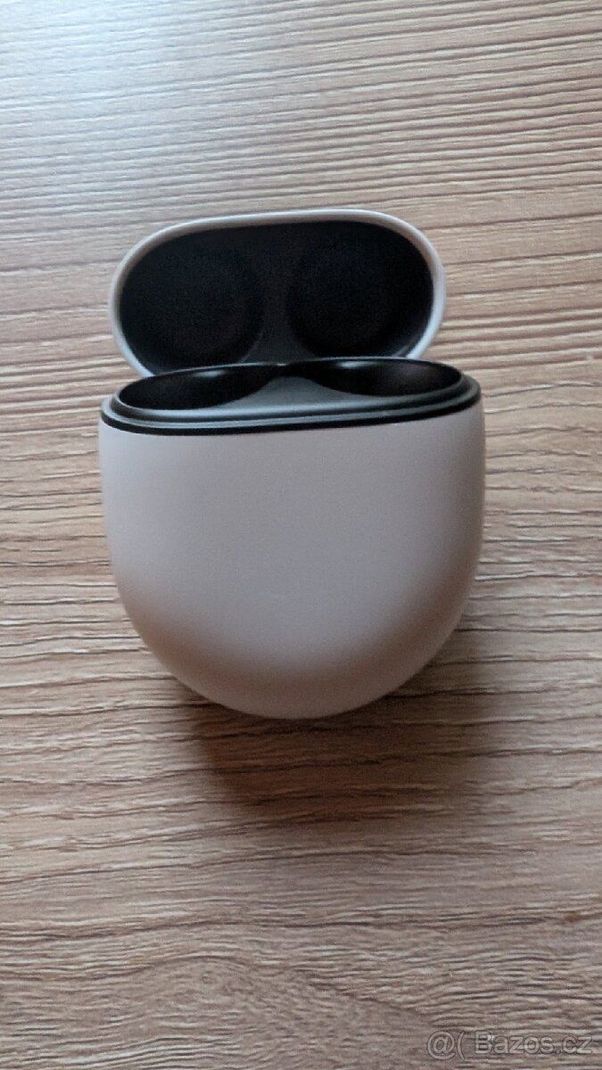 Google pixel buds pro 2 case - 3