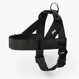 Dog Harness - Black × 1 L - 3
