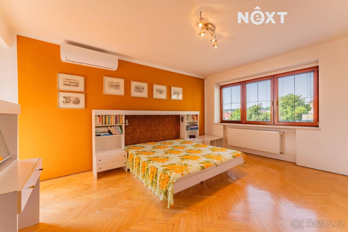 Prodej Vila, 149㎡ - 3
