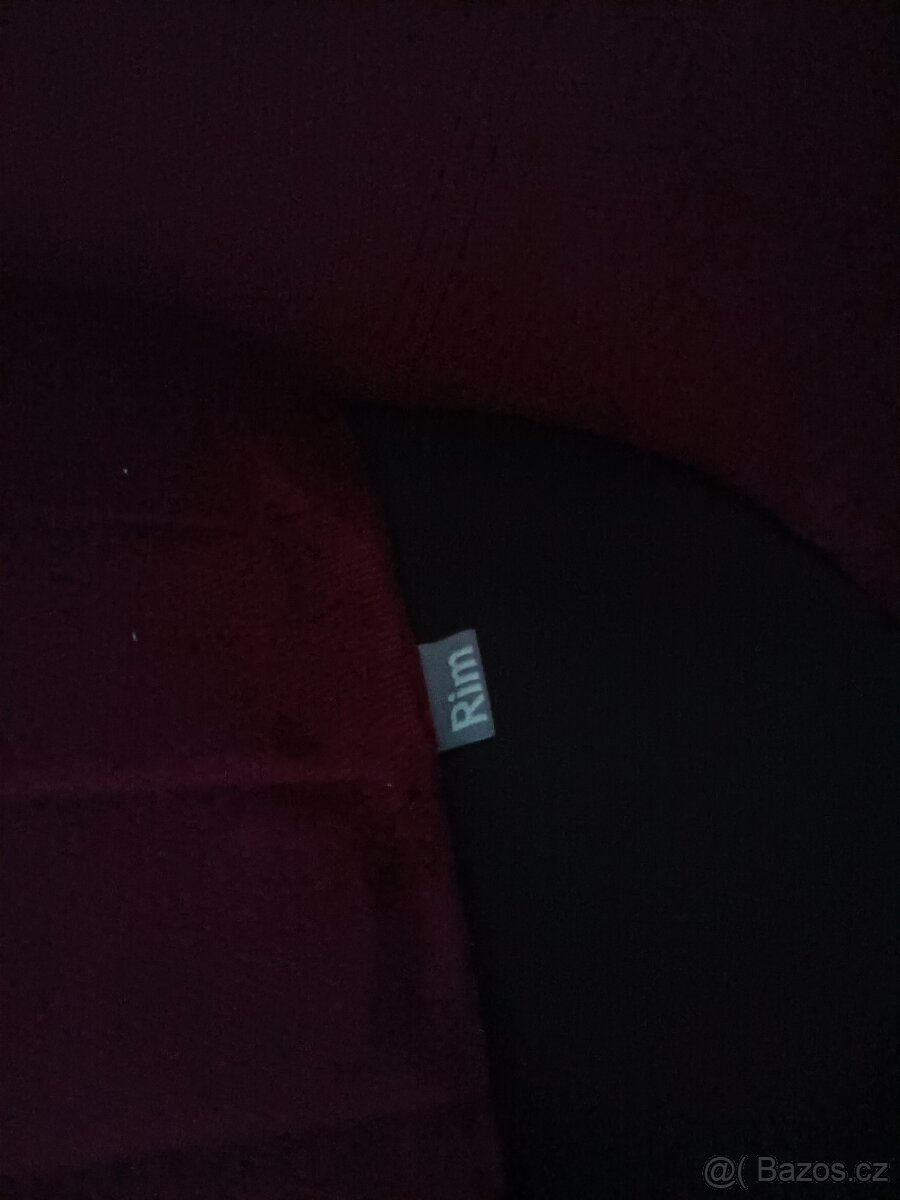 RIM designové křeslo - 3