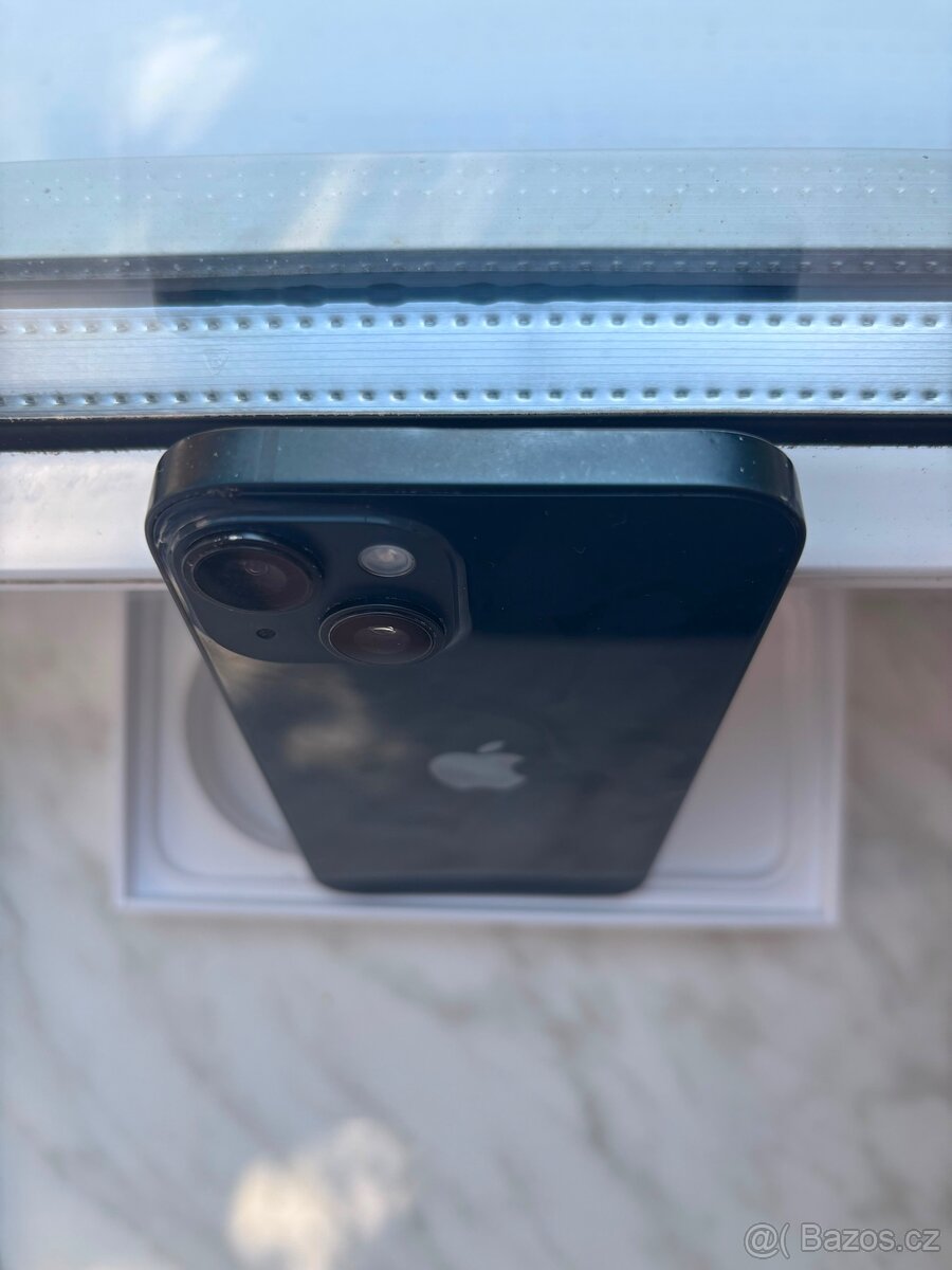 IPhone 14,128GB ⚫️ - 3