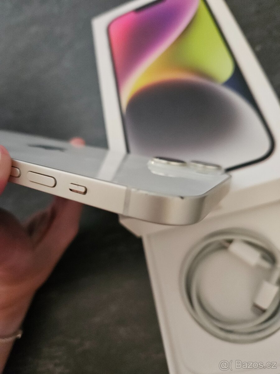 Iphone 14 plus - 3