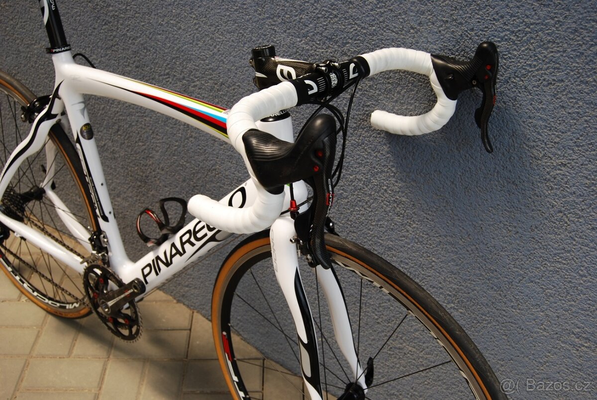 Pinarello FP Team 53CM - 3