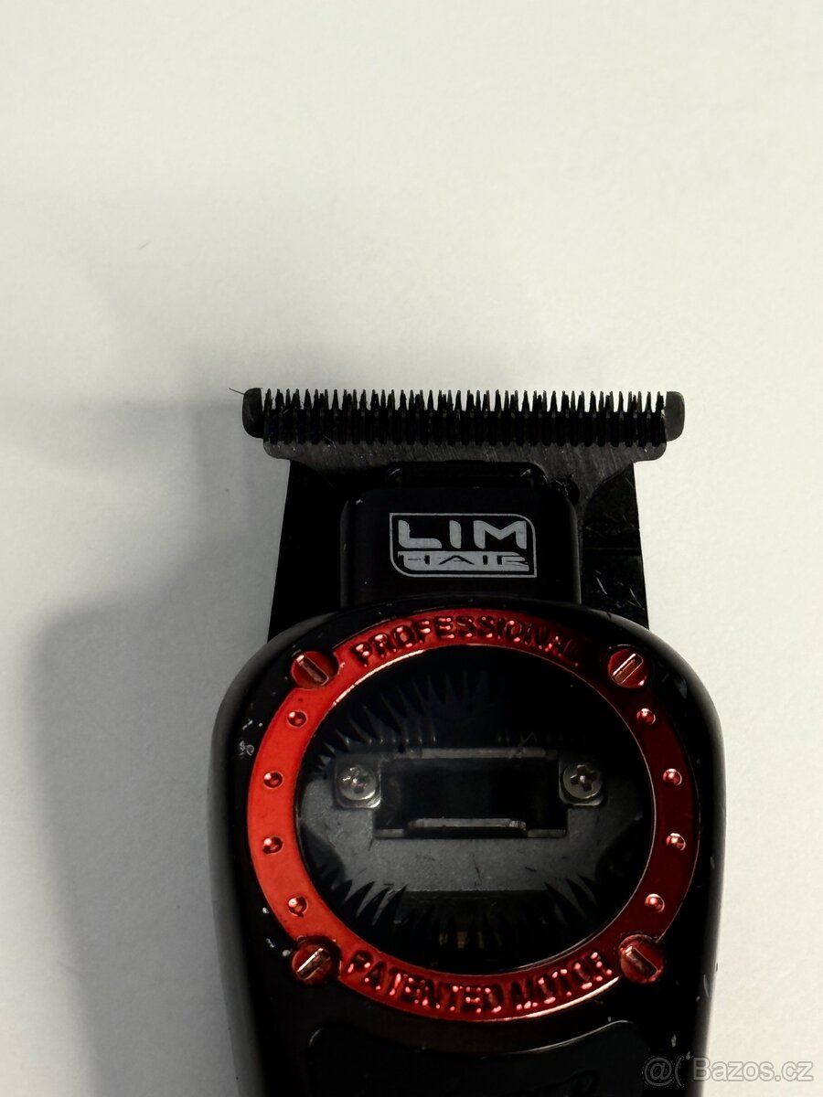Konturovací strojek LIM HAIR Trimlim 15k Devourer - 3