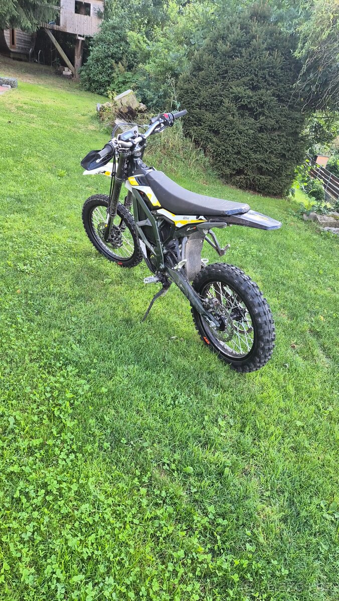 Surron Ultra Bee - 3