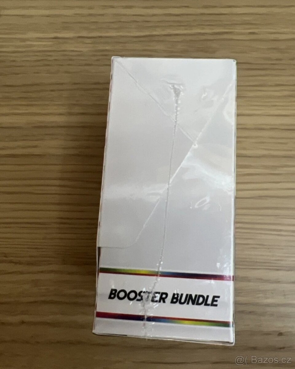 Pokemon boxi - 3