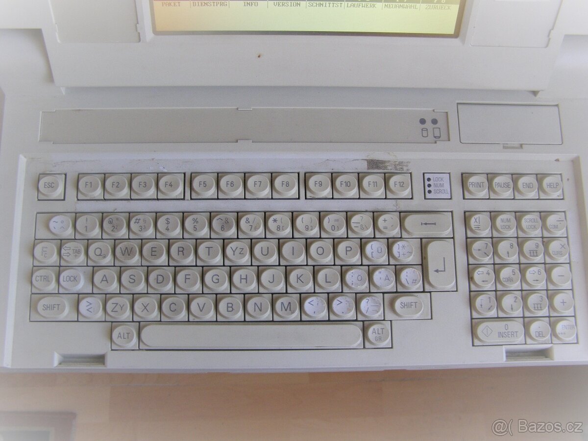 PG730 - 3