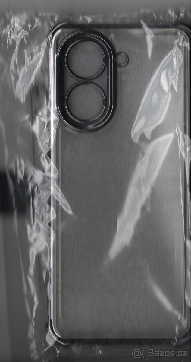Kryt Xiaomi REDMI A5 - NOVÉ - 3
