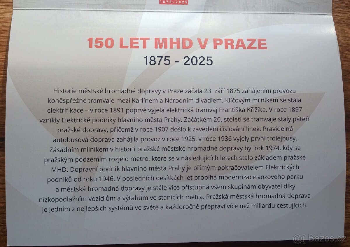 0 Euro Souvenir folder různé druhy - 3