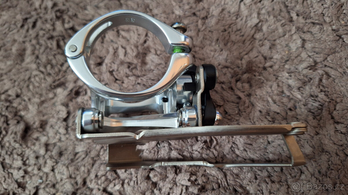 Sram XX - 3