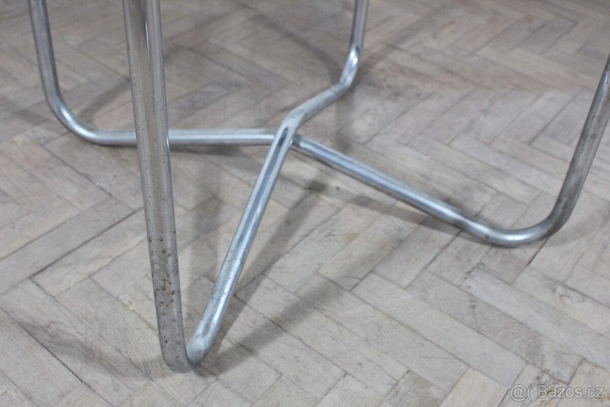 sezení funkcionalismus,Hana Kučerová Záveská - 3