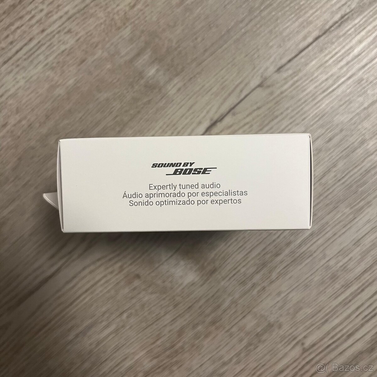 Motorola Moto Buds Loop - 3