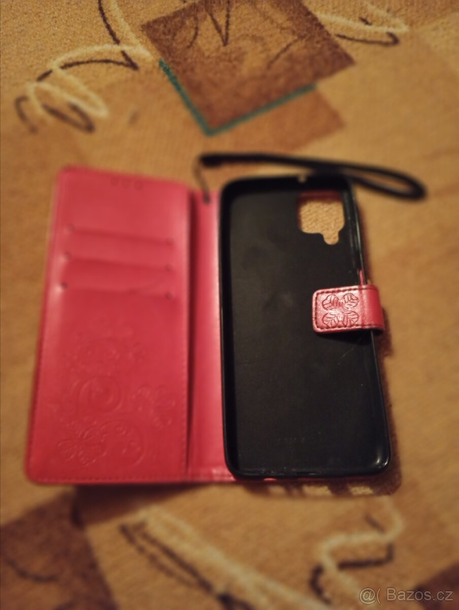 Obal na mobil7 - 3