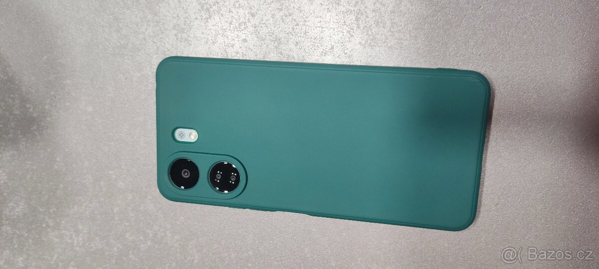 Xiaomi Redmi 13c 8+8gb, 256gb - 3